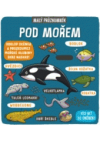 Pod mořem