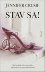 Stav sa!