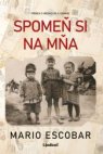 Spomeň si na mňa 
