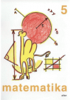 Matematika pro 5. ročník základních škol