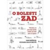 O bolesti zad