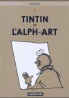 Tintin