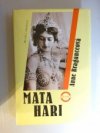 Mata Hari