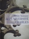 Petite histoire de l´Université Charles