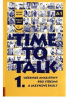 Time to Talk 1.