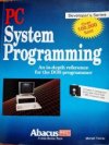 PC System Programming