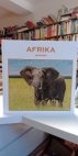 Afrika 