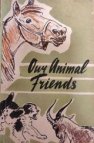 Our Animal Friends