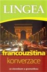 Francouzština