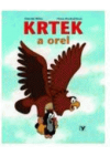 Krtek a orel