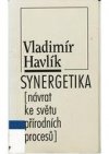 Synergetika