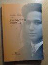 Svedectvo odvahy