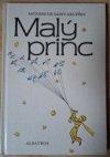 Malý princ