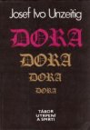 Dora