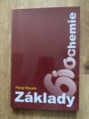 Základy biochemie