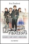Jak se moří revizoři