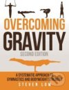 Overcoming gravity