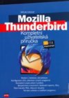 Mozilla Thunderbird