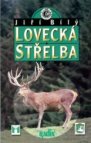 Lovecká střelba