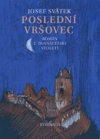 Poslední Vršovec 