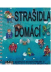 Strašidla domácí