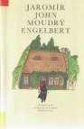 Moudrý Engelbert
