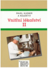 Vnitřní lékařství