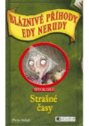 Strašné časy