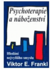 Psychoterapie a náboženství