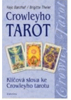 Crowleyho tarot