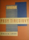 Prsy Tiresiovy