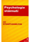 Psychologie stárnutí