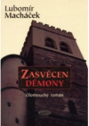 Zasvěcen démony