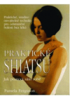 Praktické shiatsu