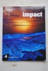 Impact 4