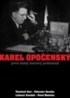 Karel Opočenský