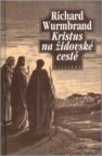 Kristus na židovské cestě