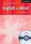 English in Mind 1