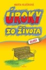 Úroky zo života