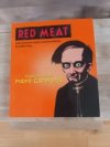 Red Meat, velké souborné vydání v novém překladu Františka Fuky