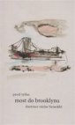 Most do Brooklynu