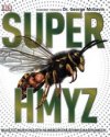 Super hmyz