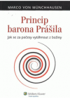 Princip barona Prášila