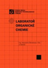 Laboratoř organické chemie