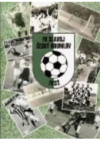 Historie českokrumlovského fotbalu
