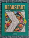 Headstart