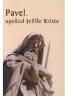 Pavel, apoštol Ježíše Krista