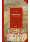 Das Gespenst von Canterville