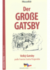 Der grosse Gatsby