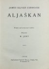 Aljaškan
